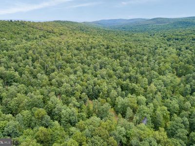 LOT 3B Decker Valley Rd, Spring Mills, PA, 16875