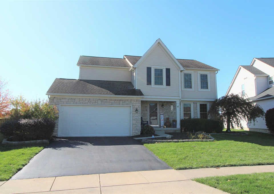1st image of 1579 Bent Maple Dr