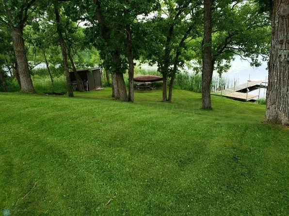 109 Long St, Ottertail, MN 56571