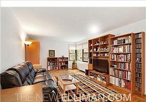 1st image of 360 E 72nd St APT B302