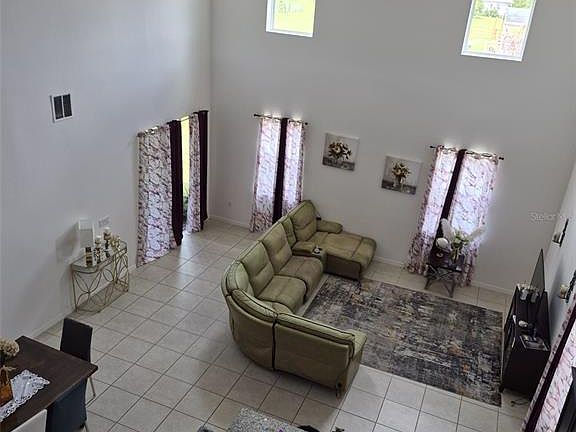 3rd image of 1482 FLATWOOD STREET