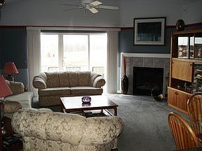 1st image of 5204 Mesa Dr