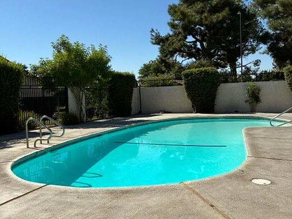 2nd image of 4600 Beechwood St APT 98