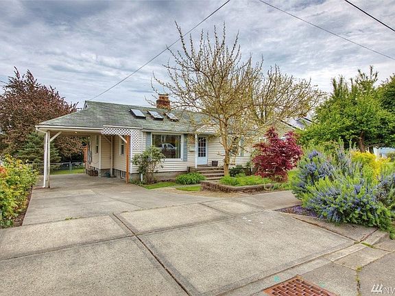 2nd image of 13602 34th Ave S