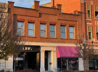 325 Cotton Ave, Macon, GA 31201