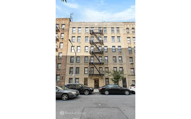 Sold by Douglas Elliman | media 13