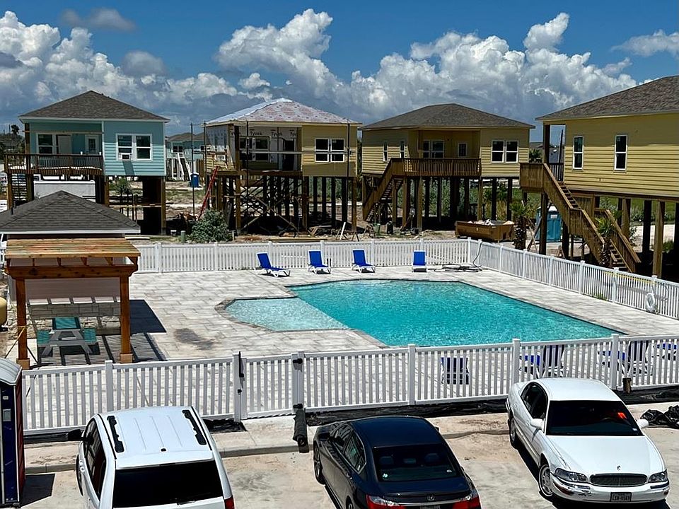 107 Maldives, Rockport, TX 78382 Zillow