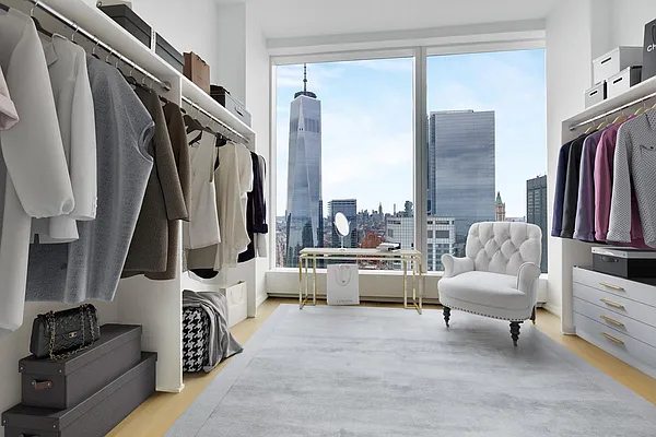 Rented by Time Equities, Inc. | media 31