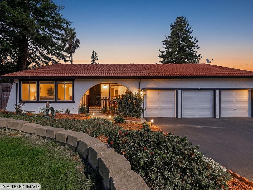 1st image of 5174 Blank Road