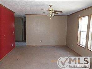 2nd image of 2922 Carpenter Ct
