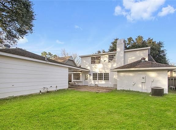2nd image of 3756 Silver Maple Ct