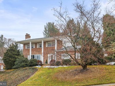 2940 Broxton Ln, York, PA, 17402