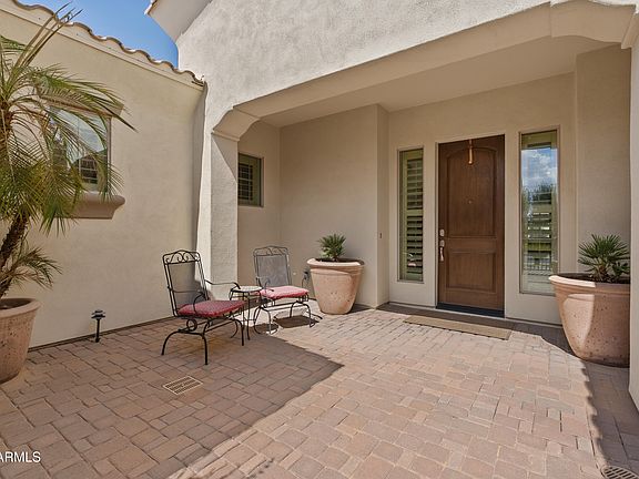 5th image of 6687 S JACQUELINE Way