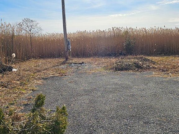 5th image of 2806 Kitts Hummock Rd