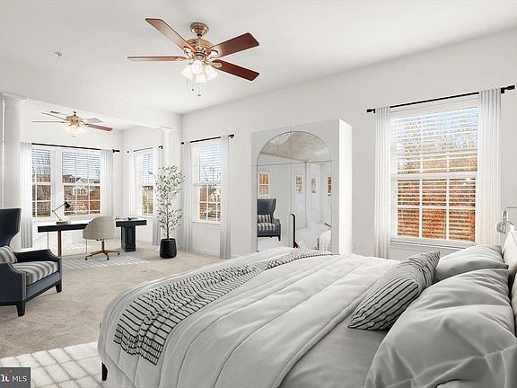 5th image of 11180 Chambers Ct Unit E