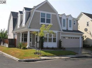 305 Langton Ct, San Ramon, CA 94582