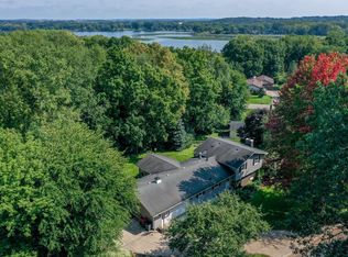 5534 Salter Ct, Waunakee, WI 53597