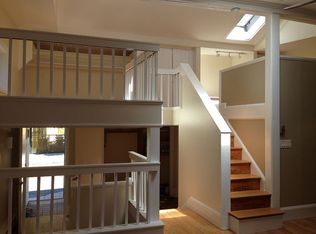 106 Perkins St, Somerville, MA 02145