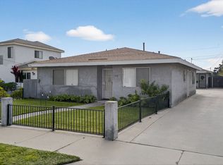 1416 255th St, Harbor City, CA 90710