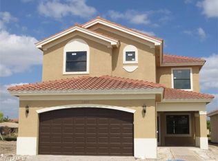 11644 Meadowrun Cir, Fort Myers, FL 33913