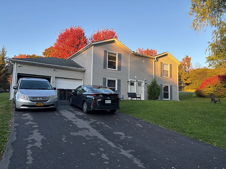 124 Eastern Heights Dr #A — Photo 14