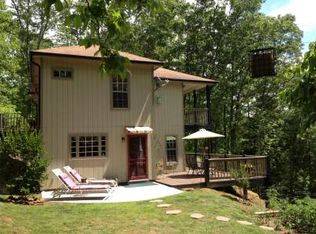 54 Bradshaw Rd, Hiawassee, GA 30546