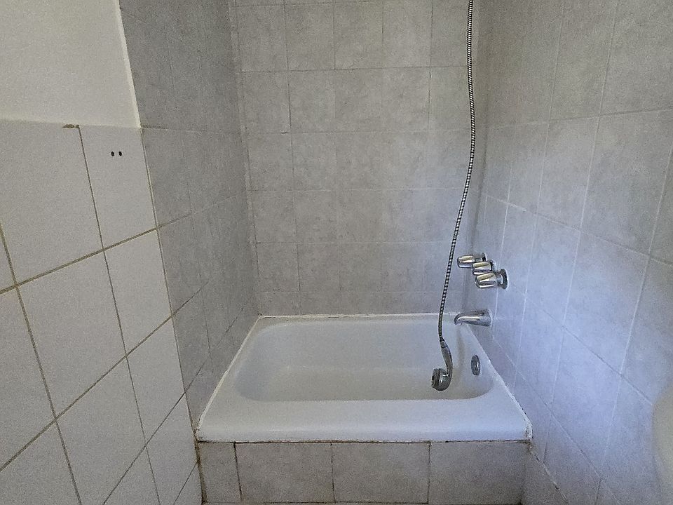 2699 Whalen St Floor 3, photo 19