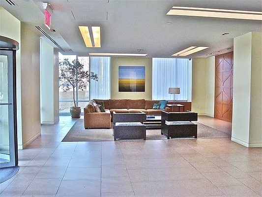 Rented by The Dressler Group LLC | media 48