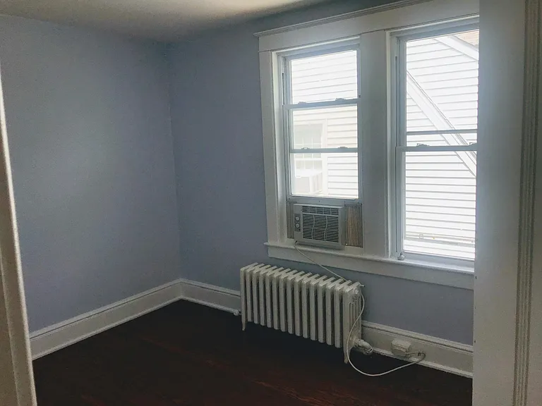 214 Peyton Rd — Photo 7