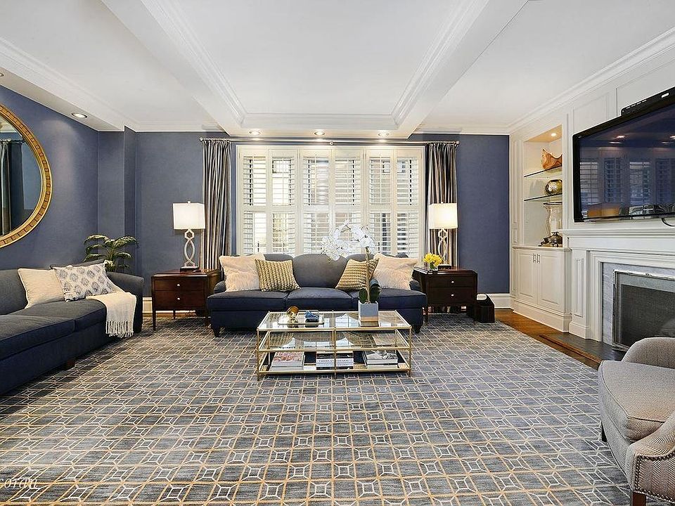 1st image of 1040 Lexington Ave #8E