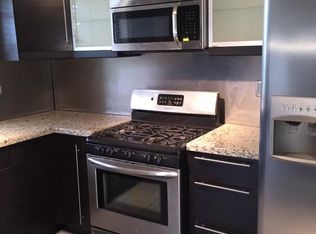 9921 SW 197th St, Cutler Bay, FL 33157