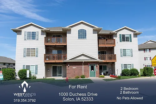 1000 Duchess Dr #10 Photo 1 1000 Duchess Dr #10 Photo 1