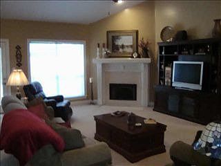 1st image of 405 Woodland Hills Ct