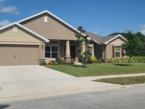 2nd image of 2158 Arnold Palmer Dr
