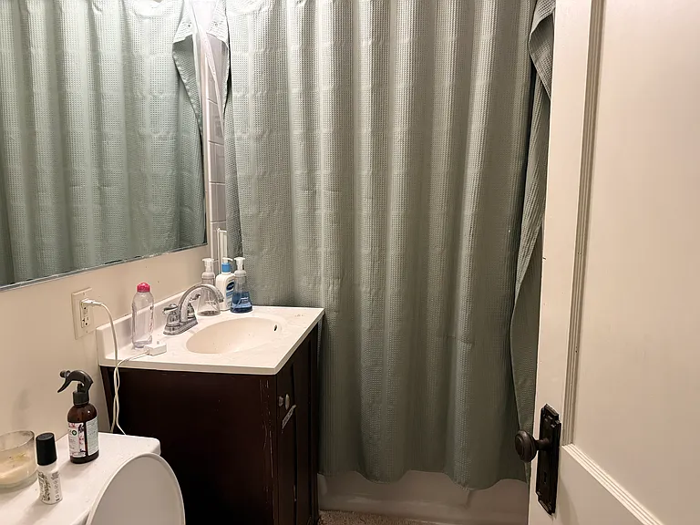 22 Edison Ave #1 — Photo 6