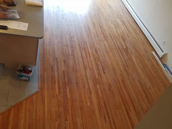 2nd image of 8652 25th Ave #2