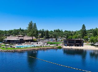 11594 Madrone Ct, Auburn, CA 95602