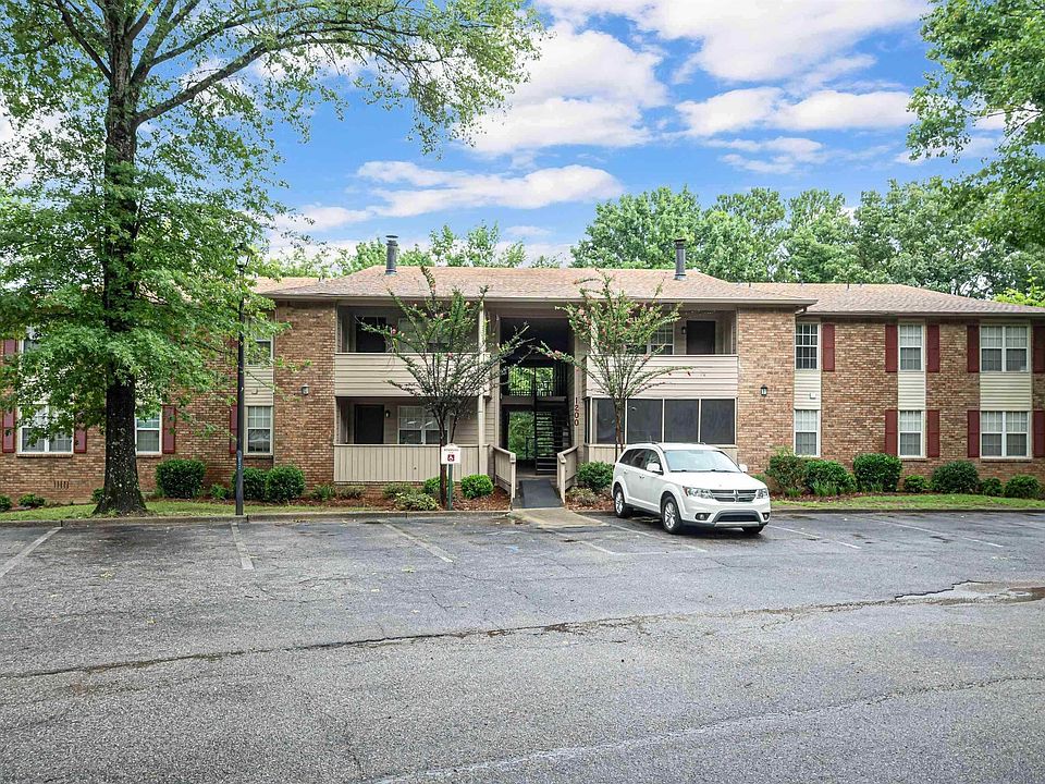 1st image of 1210 Patton Creek Ln #1210