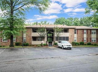 1210 Patton Creek Ln #1210, Birmingham, AL 35226