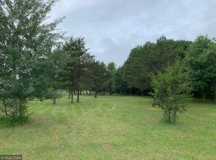 Tbd 28th St SE, Brainerd, MN 56401