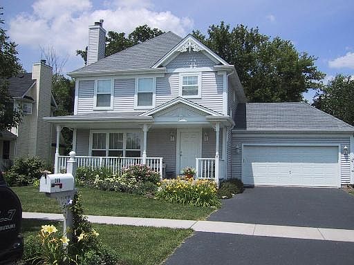 1st image of 714 N Van Buren St #3