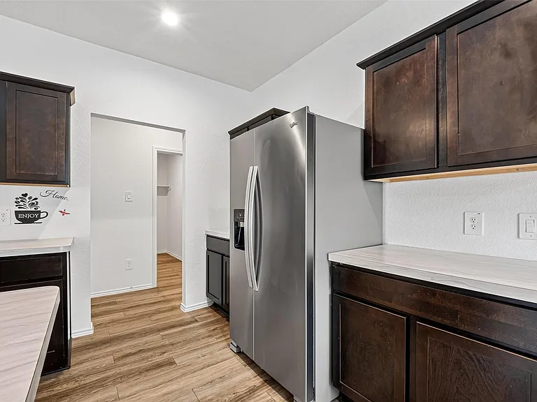1726 Windstone Ridge Dr — Photo 12