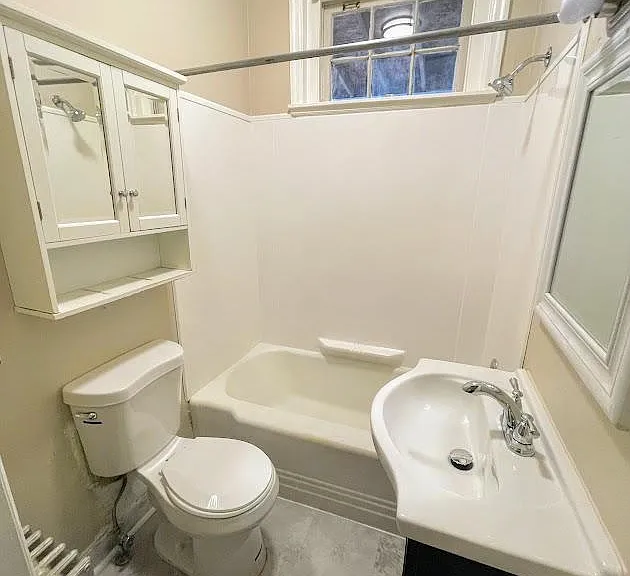 223 Church St #2 — Photo 10