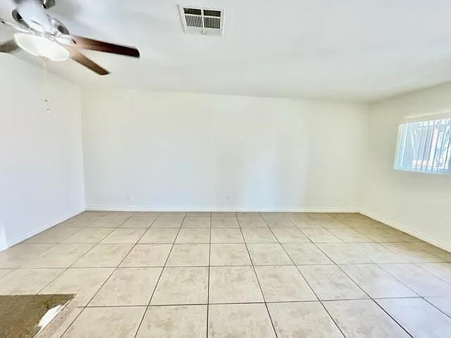 79380 Avenue 42 #B9 — Photo 14