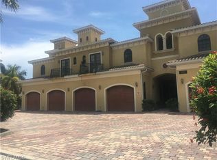 4910 SW 17th Pl #3, Cape Coral, FL 33914