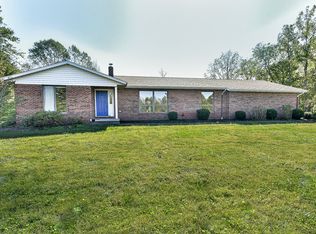 4888 E State Road 45, Bloomington, IN