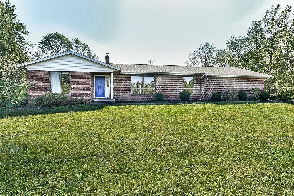 4888 E State Road 45 photo 1