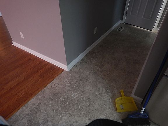 2nd image of 91 Country Club Dr
