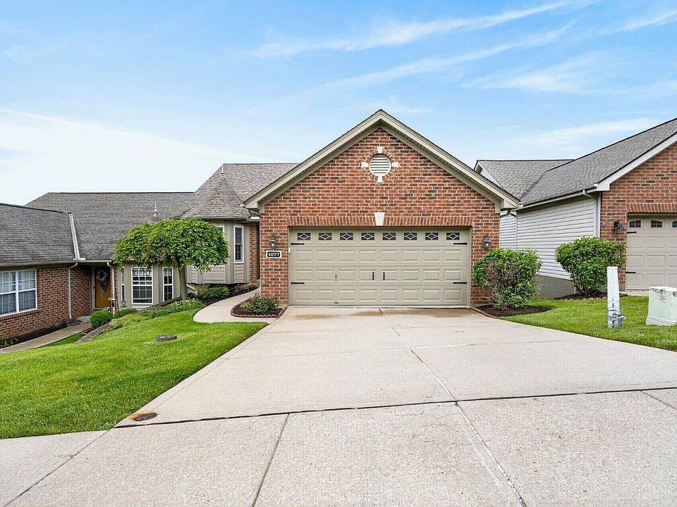 1st image of 4977 Kleeman Green Dr