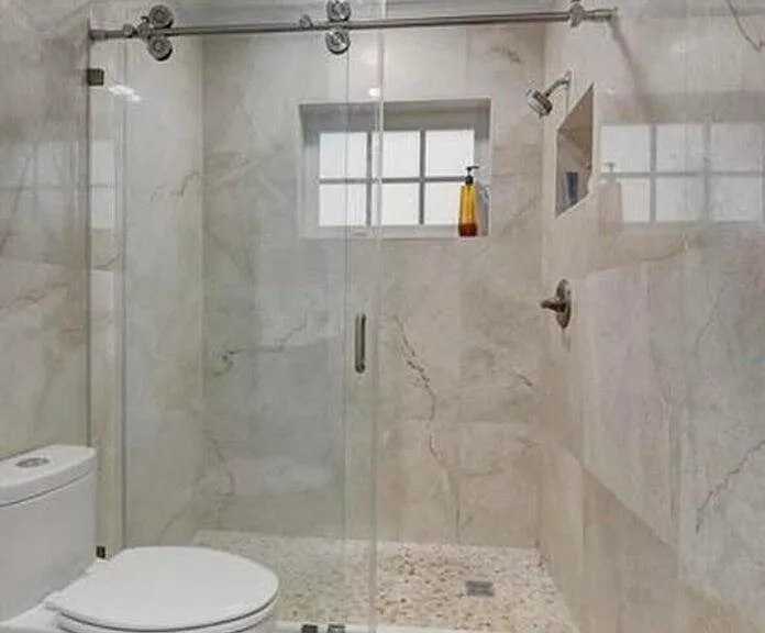 1299 S Ocean Blvd #L5 — Photo 14